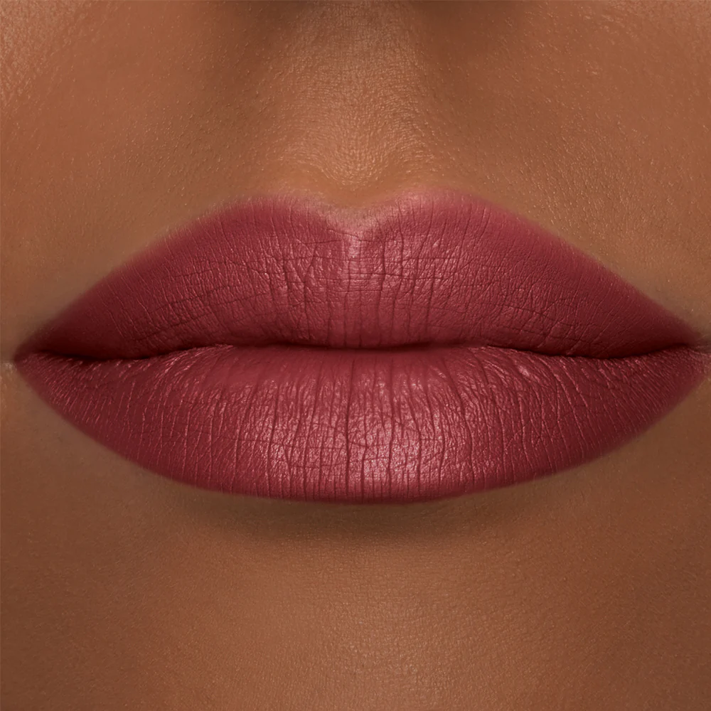 Plump & Fill My Lips Matita Labbra Effetto Volume - Image 15