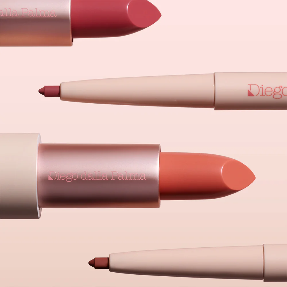 Plump & Fill My Lips Matita Labbra Effetto Volume - Image 17