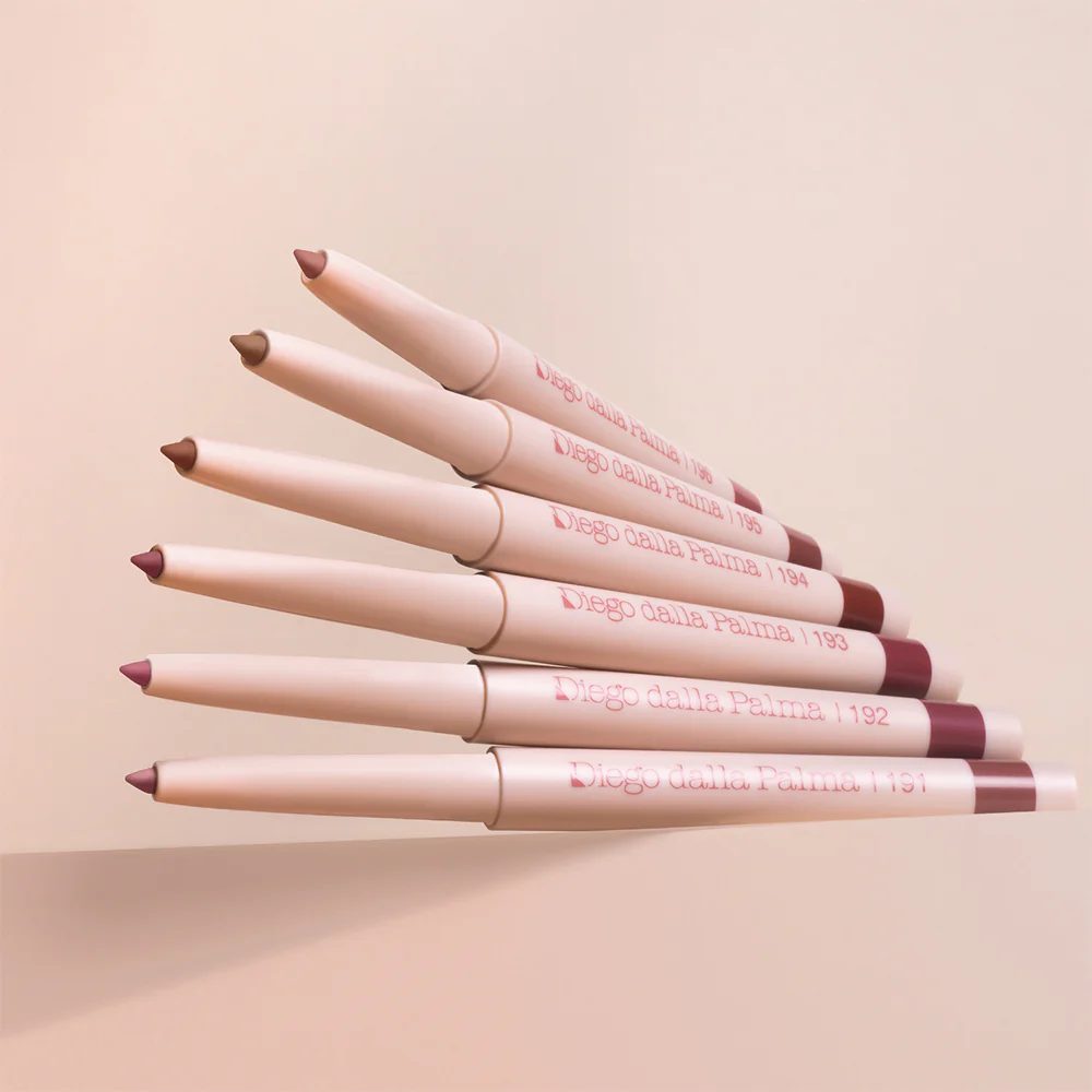 Plump & Fill My Lips Matita Labbra Effetto Volume - Image 18