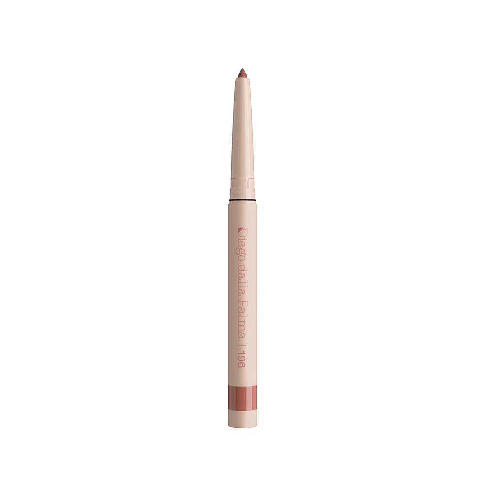 Plump & Fill My Lips Matita Labbra Effetto Volume - Image 19
