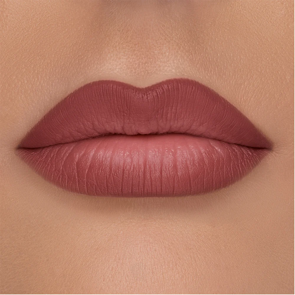 Plump & Fill My Lips Matita Labbra Effetto Volume - Image 23