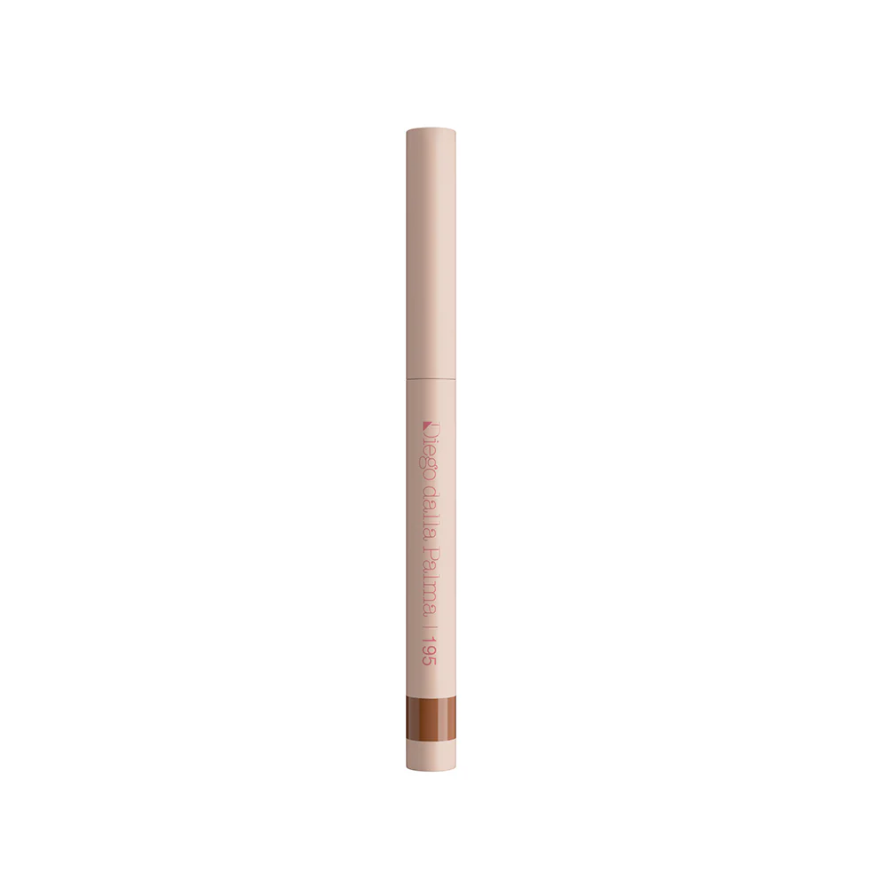 Plump & Fill My Lips Matita Labbra Effetto Volume - Image 29