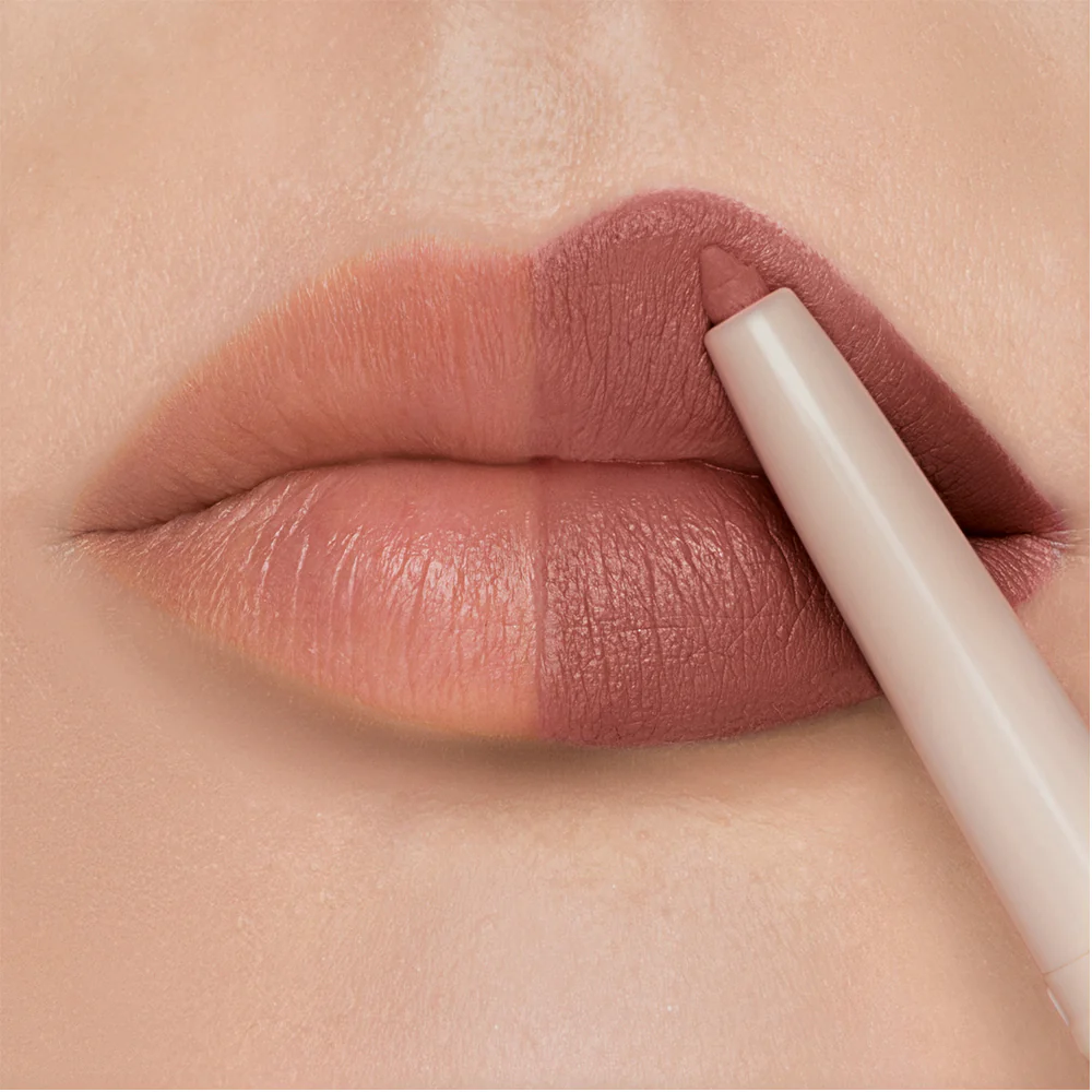 Plump & Fill My Lips Matita Labbra Effetto Volume - Image 31