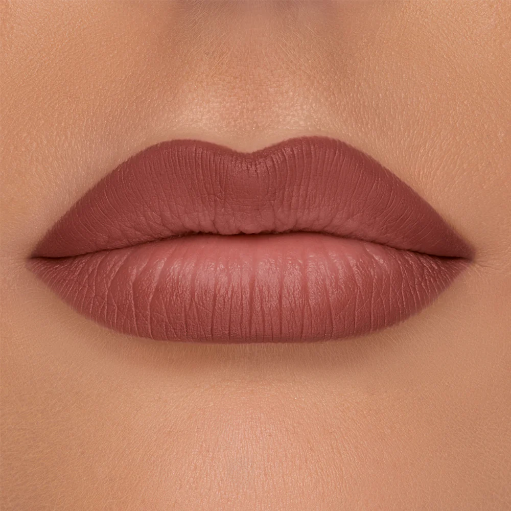 Plump & Fill My Lips Matita Labbra Effetto Volume - Image 32