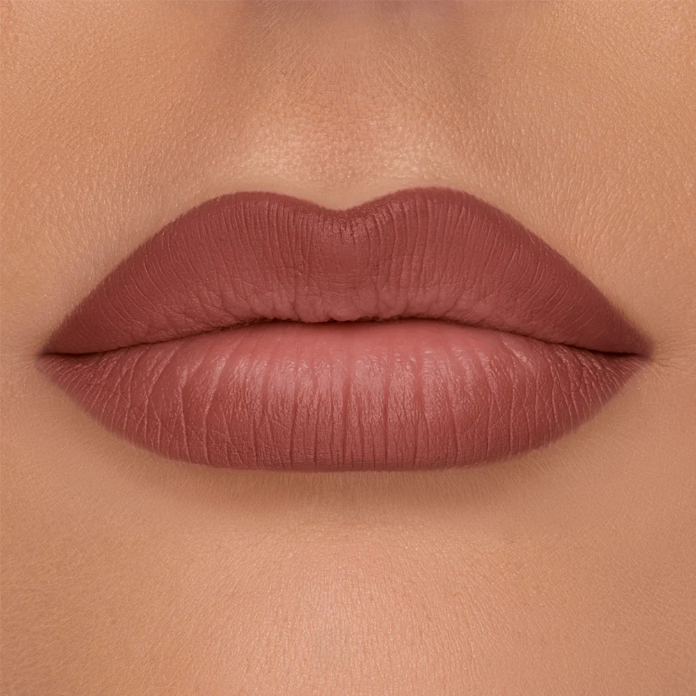 Plump & Fill My Lips Matita Labbra Effetto Volume - Image 33