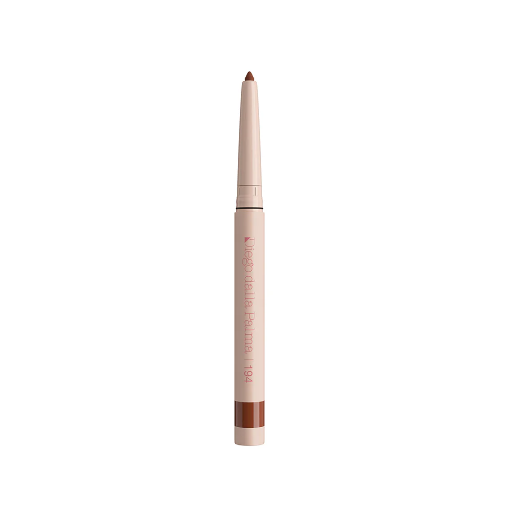 Plump & Fill My Lips Matita Labbra Effetto Volume - Image 37