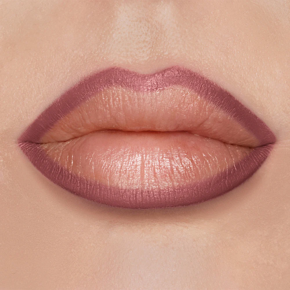 Plump & Fill My Lips Matita Labbra Effetto Volume - Image 4