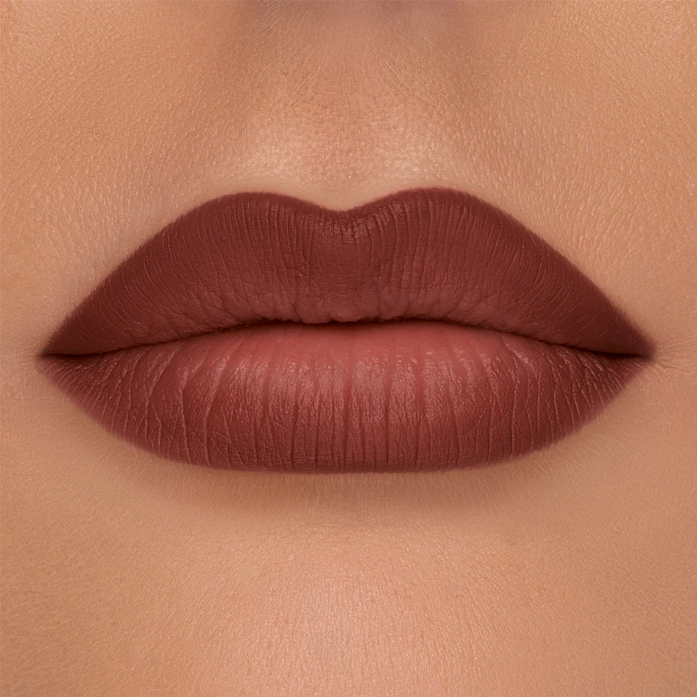 Plump & Fill My Lips Matita Labbra Effetto Volume - Image 41