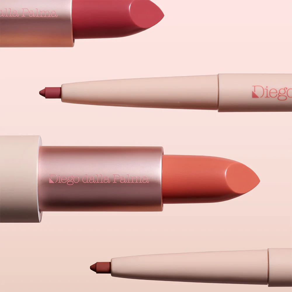 Plump & Fill My Lips Matita Labbra Effetto Volume - Image 44
