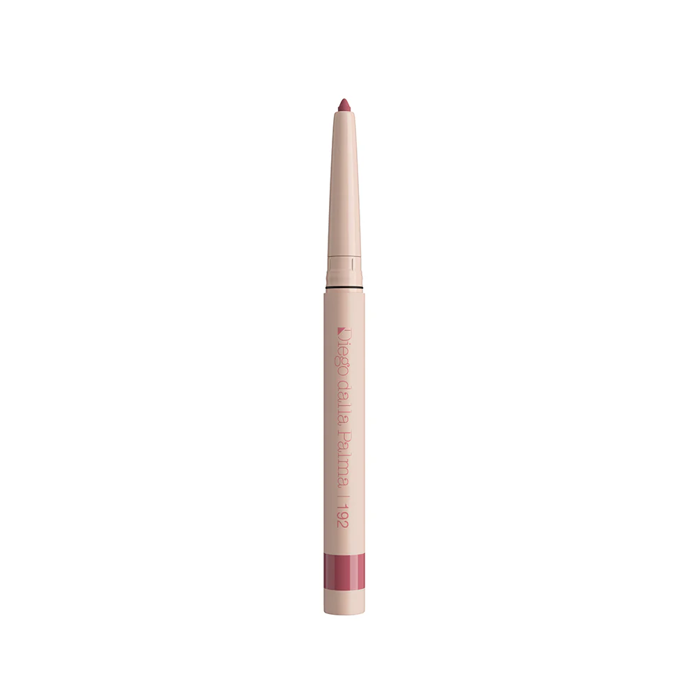 Plump & Fill My Lips Matita Labbra Effetto Volume - Image 46