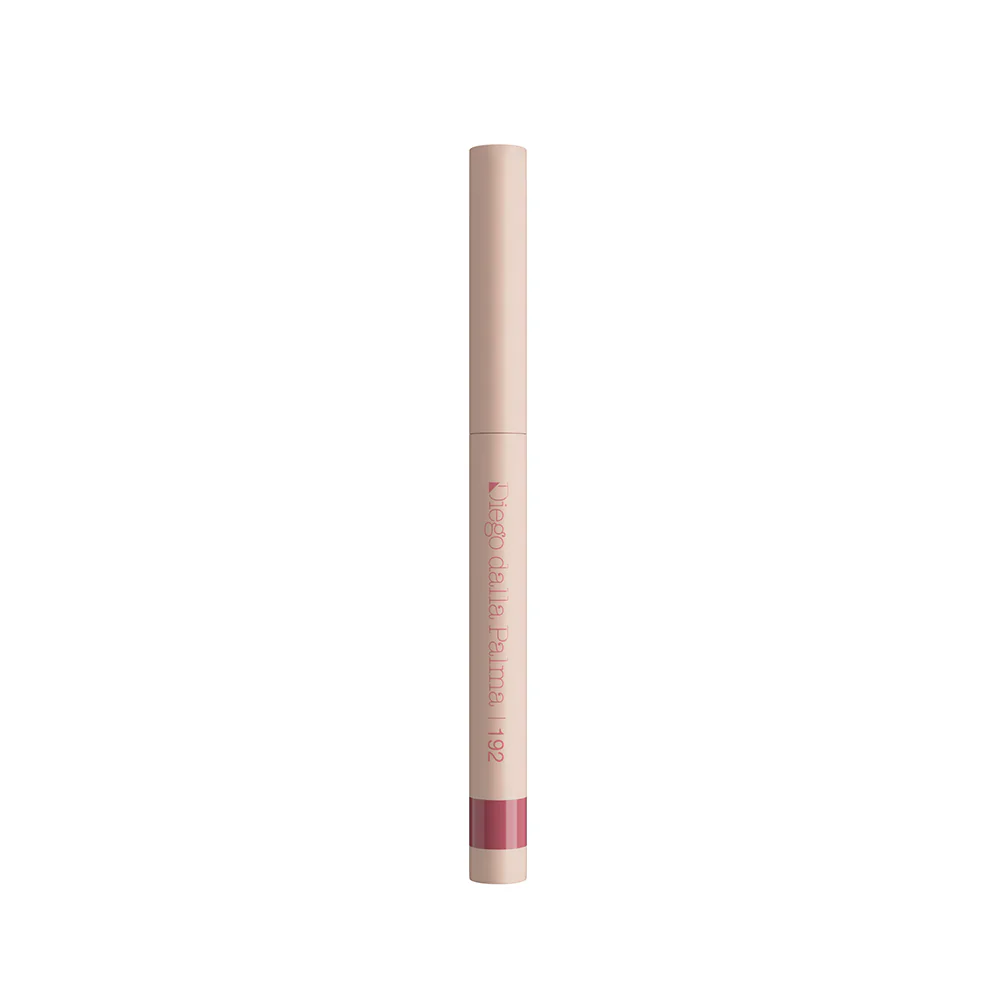Plump & Fill My Lips Matita Labbra Effetto Volume - Image 47