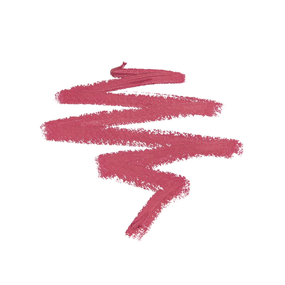 Plump & Fill My Lips Matita Labbra Effetto Volume - Image 48