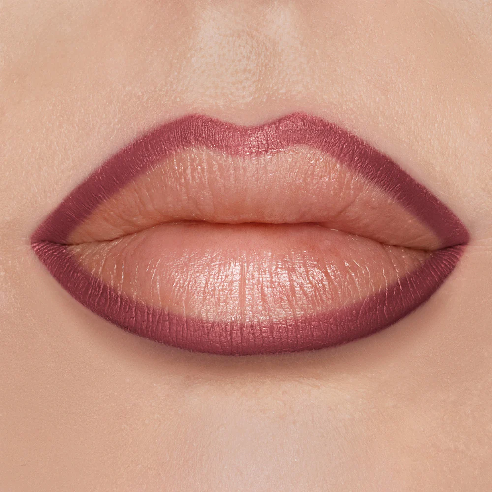 Plump & Fill My Lips Matita Labbra Effetto Volume - Image 49
