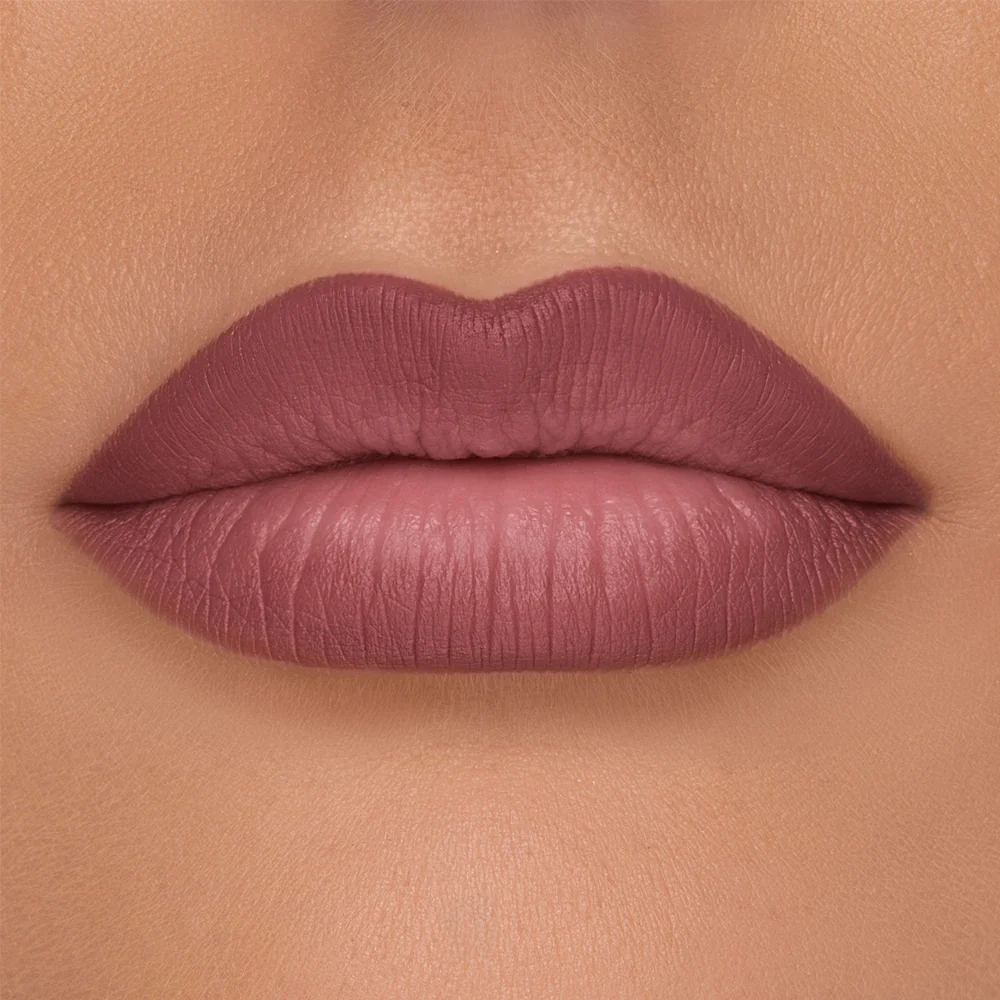 Plump & Fill My Lips Matita Labbra Effetto Volume - Image 5