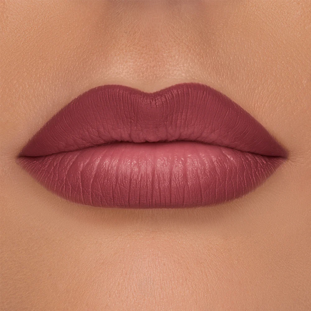 Plump & Fill My Lips Matita Labbra Effetto Volume - Image 50