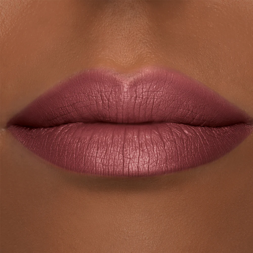 Plump & Fill My Lips Matita Labbra Effetto Volume - Image 51