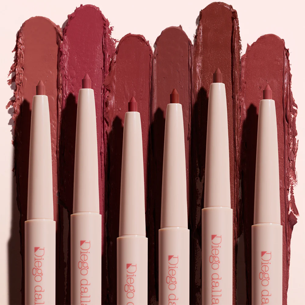 Plump & Fill My Lips Matita Labbra Effetto Volume - Image 52