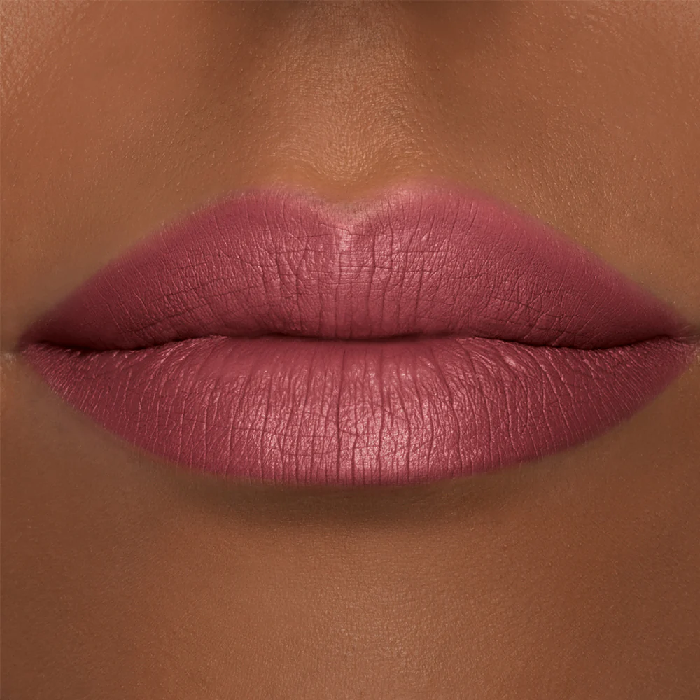 Plump & Fill My Lips Matita Labbra Effetto Volume - Image 6