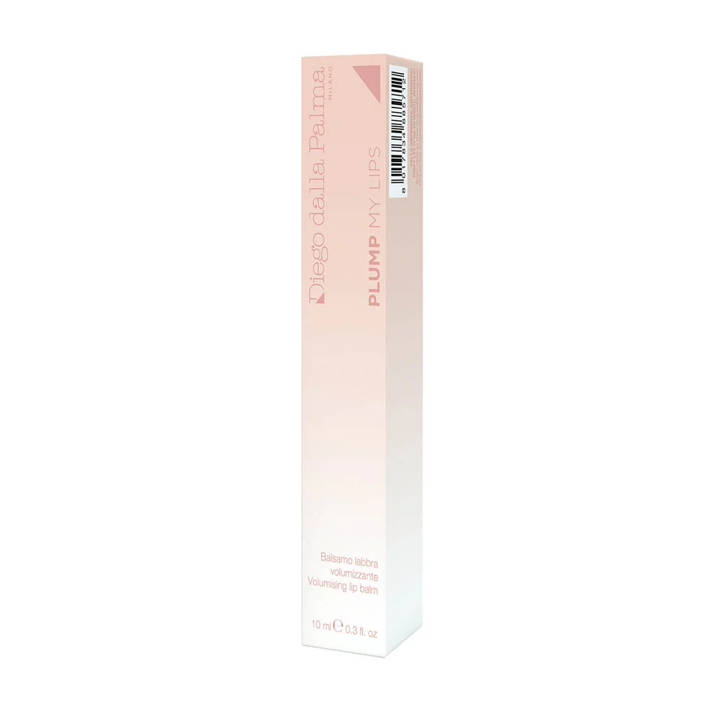 Plump My Lips Balsamo Labbra Volumizzante - Image 3