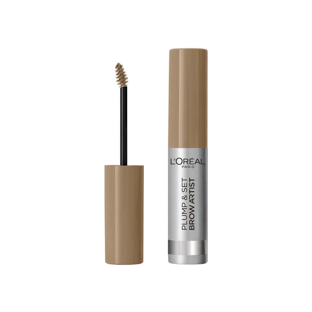 Plump & Set Brow Artist - Image 13