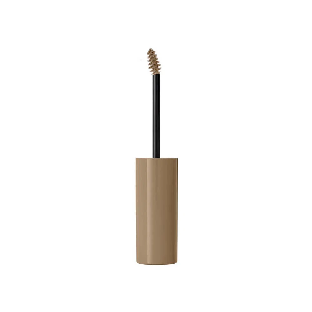 Plump & Set Brow Artist - Image 15