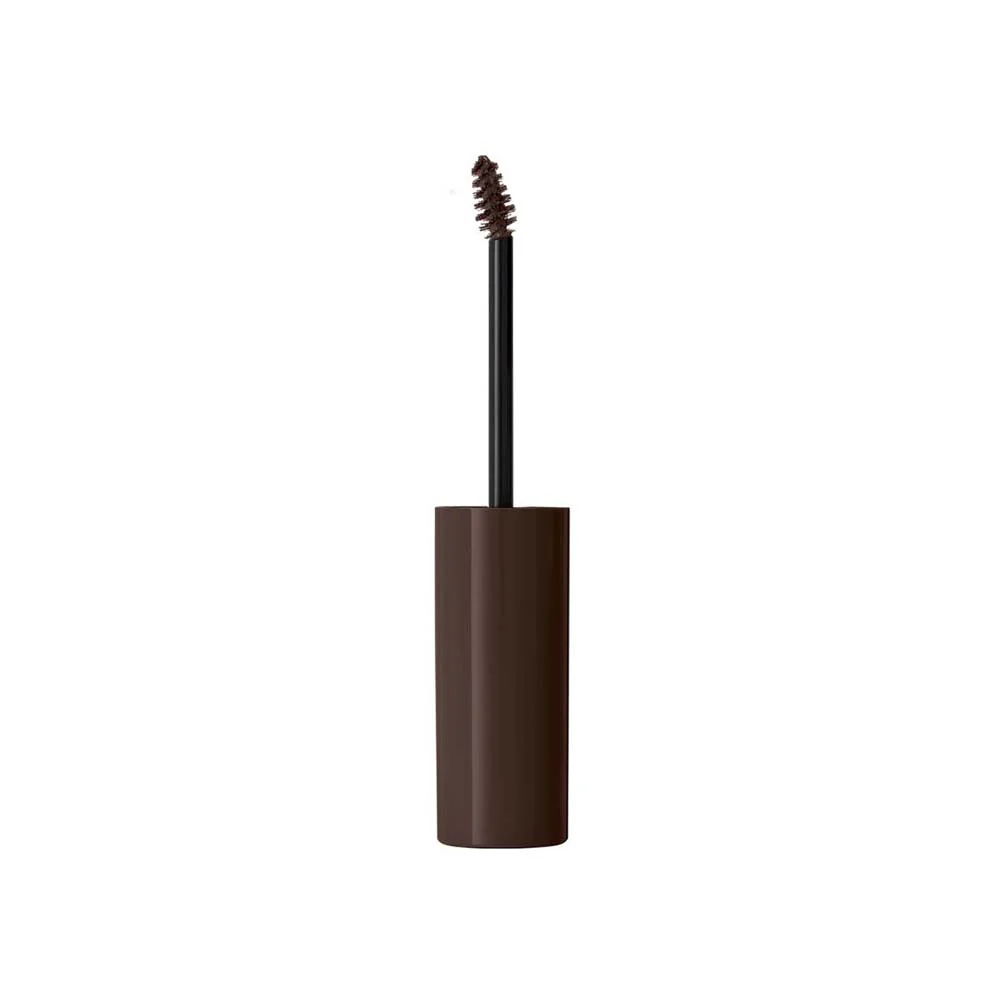 Plump & Set Brow Artist - Image 3