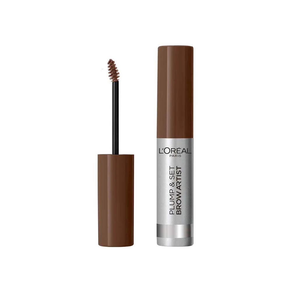Plump & Set Brow Artist - Image 7