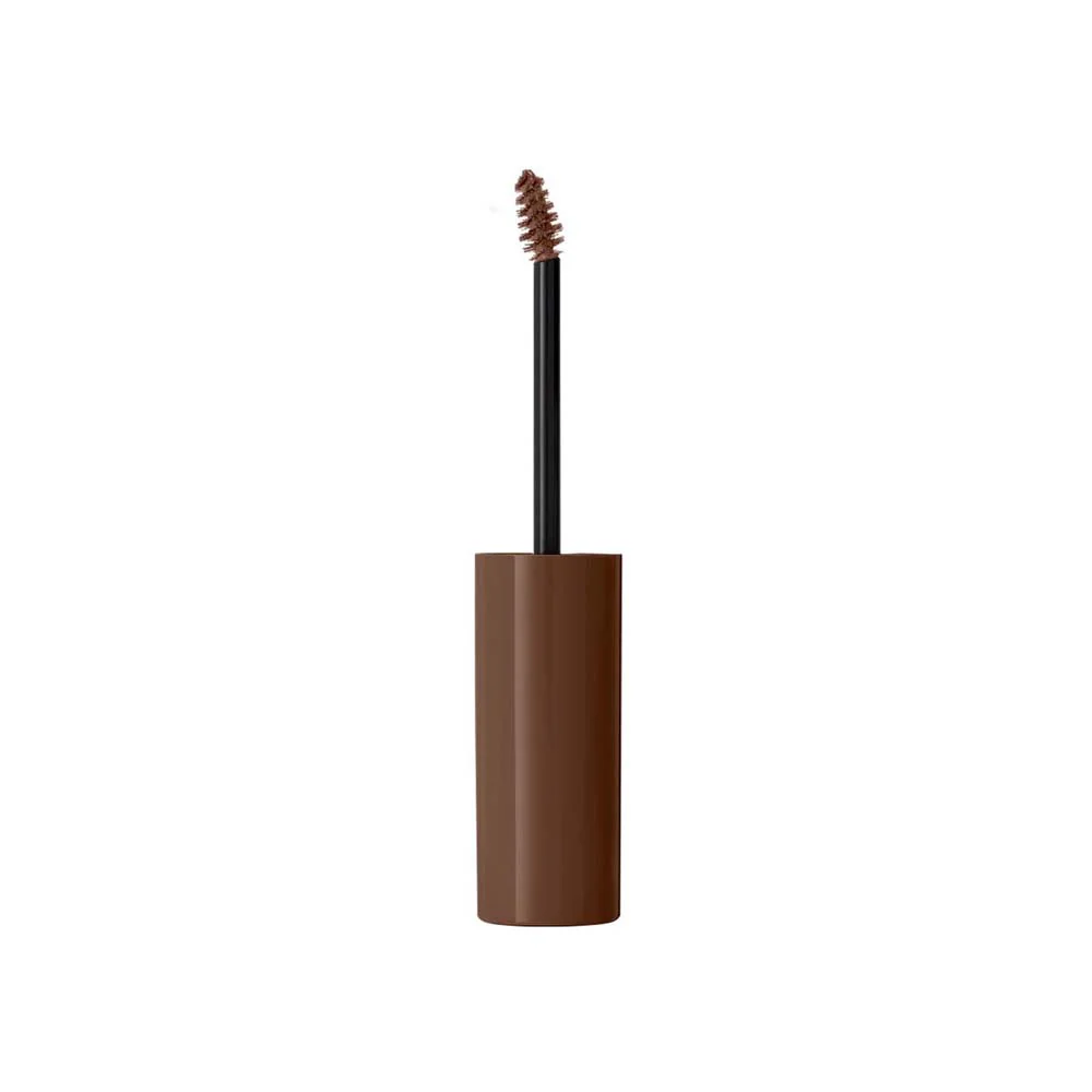Plump & Set Brow Artist - Image 9