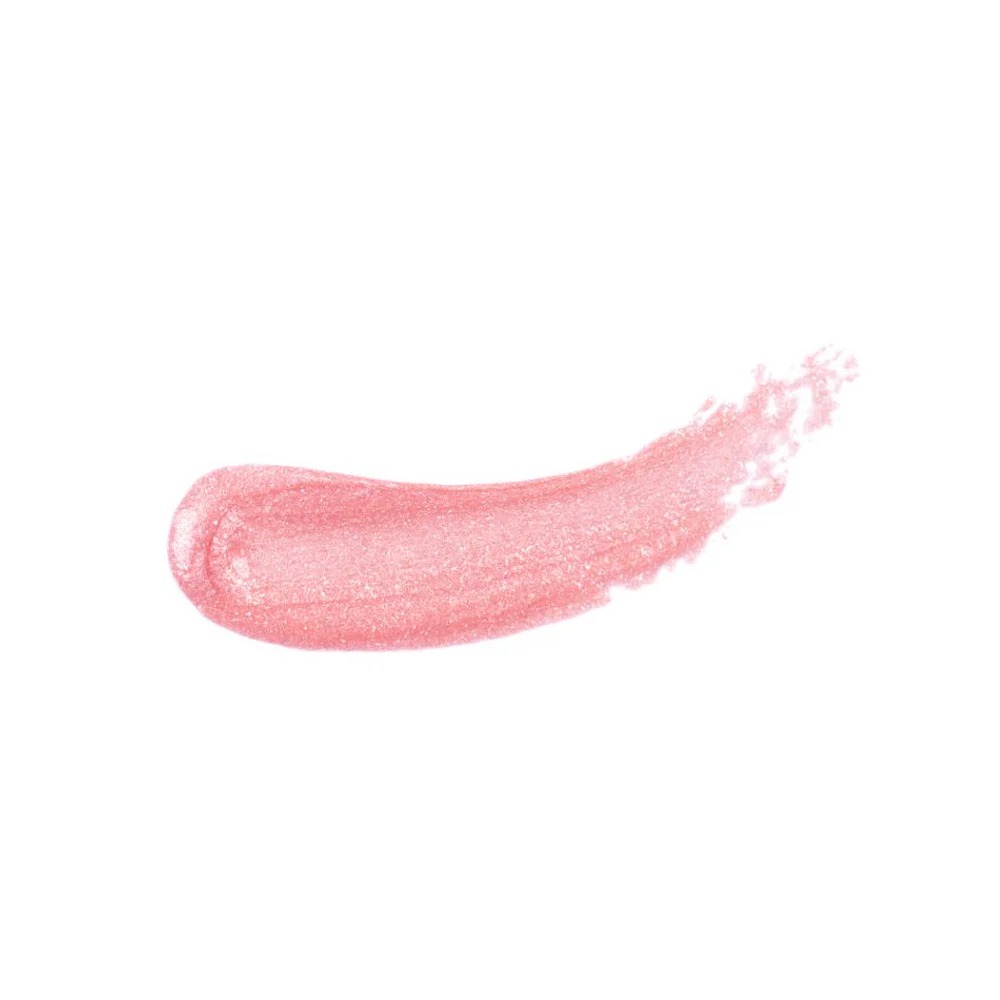 Plumping Kiss Lipgloss - Image 12