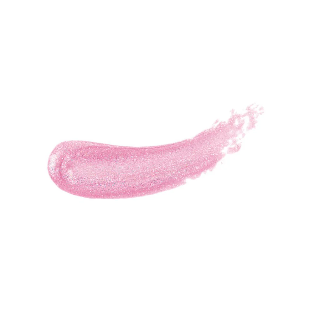 Plumping Kiss Lipgloss - Image 15
