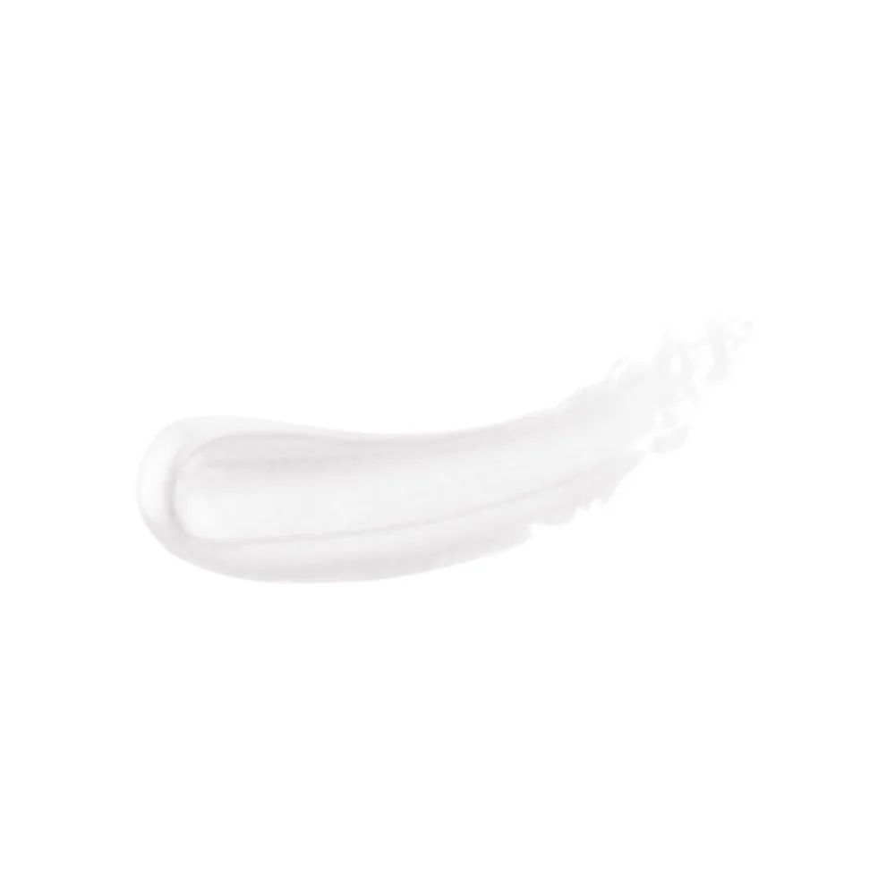 Plumping Kiss Lipgloss - Image 21
