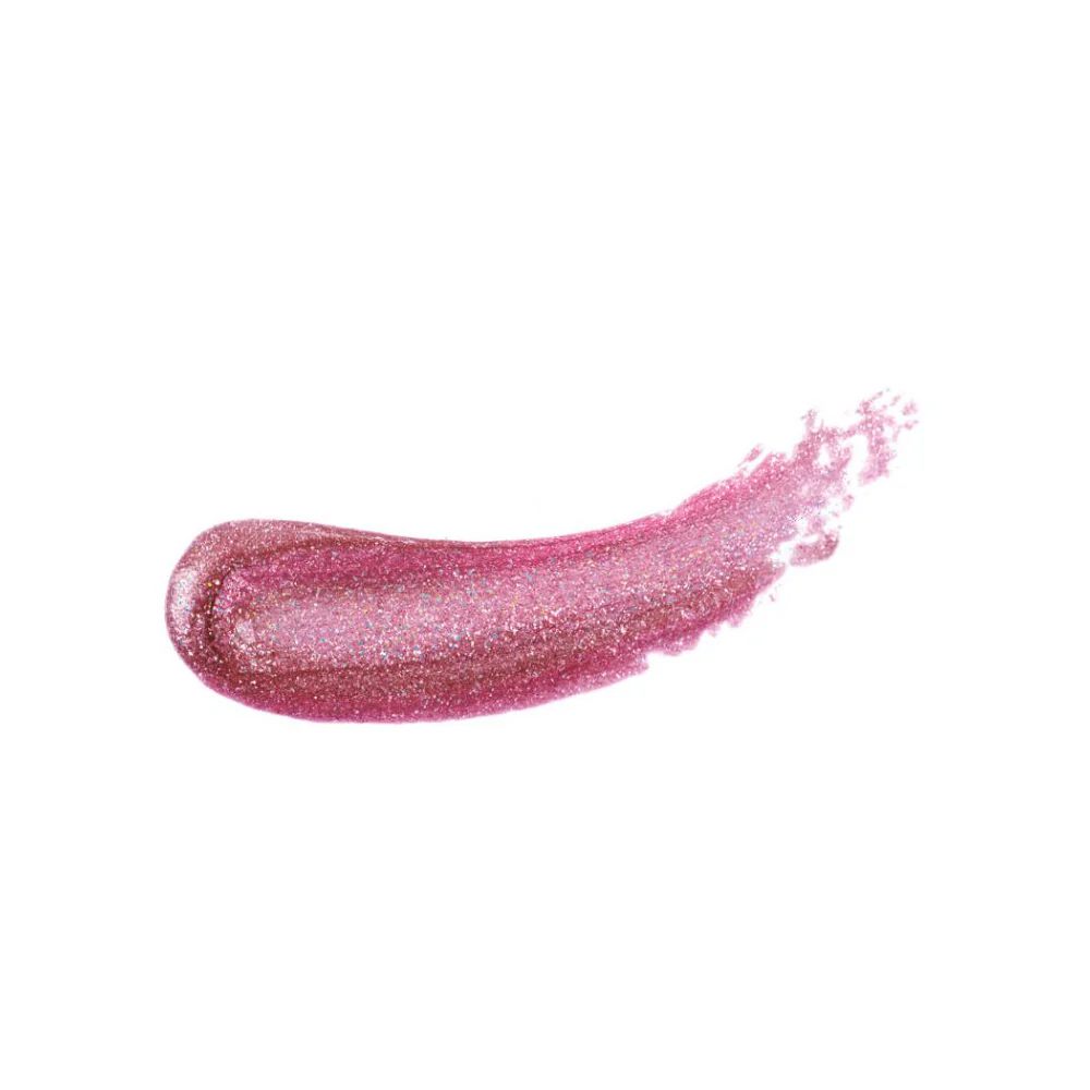 Plumping Kiss Lipgloss - Image 27