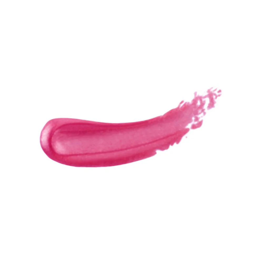 Plumping Kiss Lipgloss - Image 36