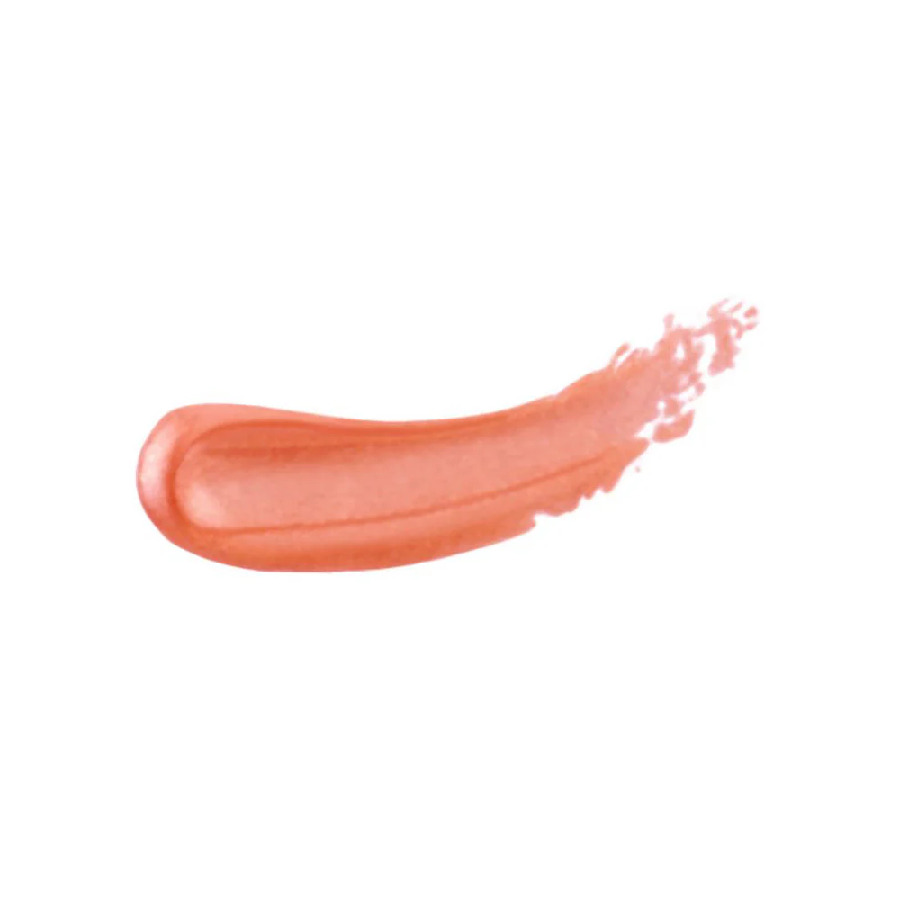 Plumping Kiss Lipgloss - Image 9