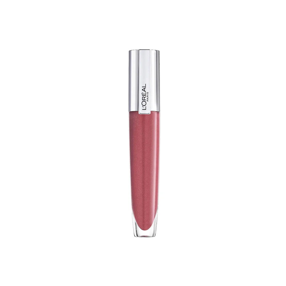 Plumping Lip Gloss - Image 3