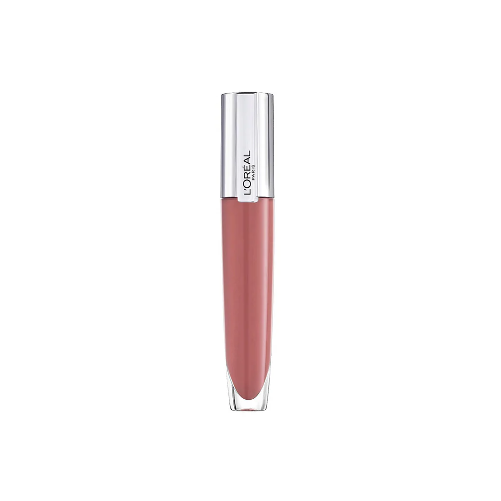 Plumping Lip Gloss - Image 4