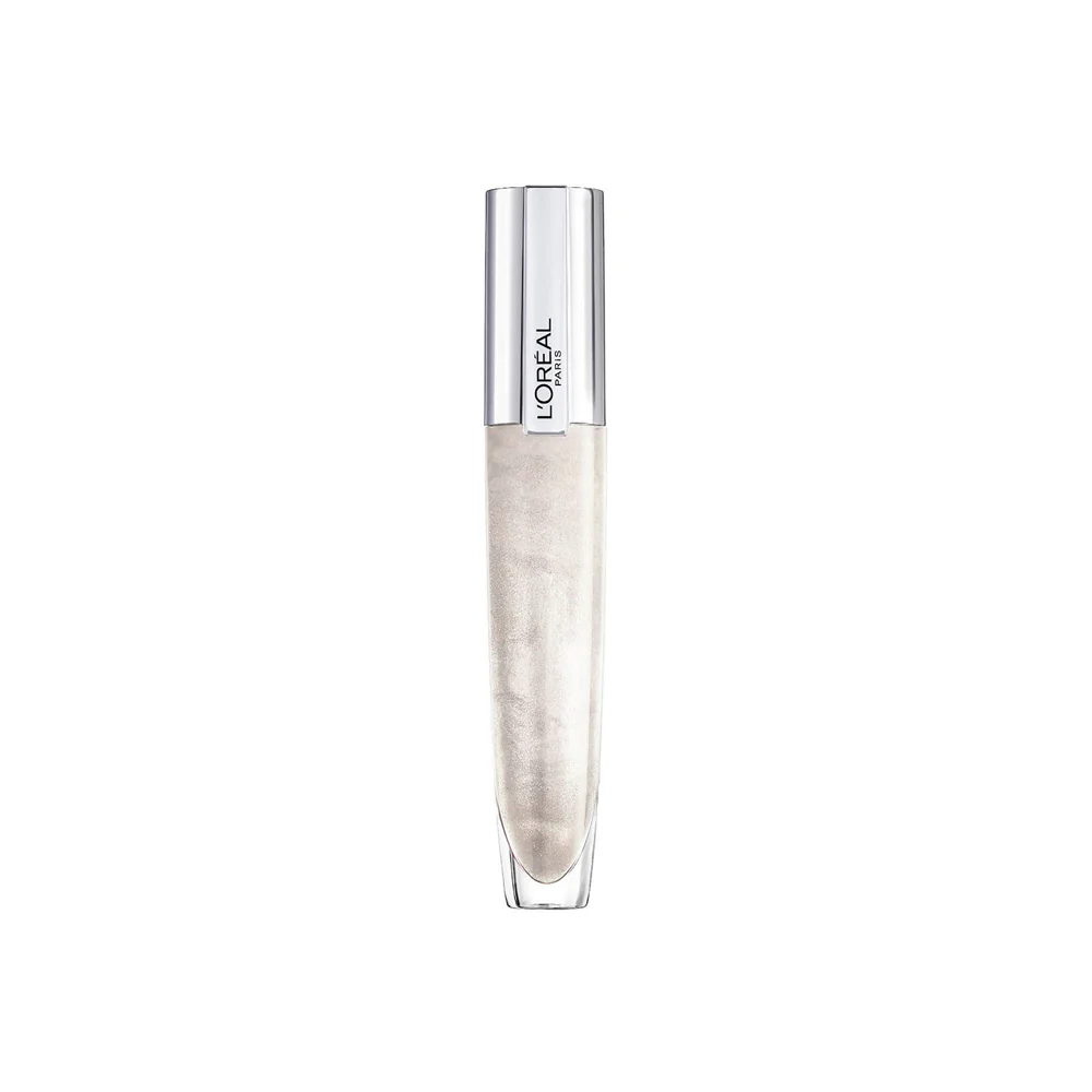 Plumping Lip Gloss - Image 5