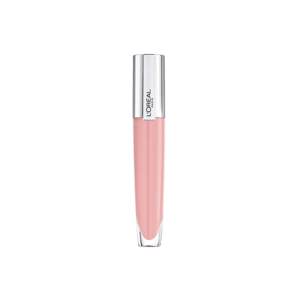 Plumping Lip Gloss - Image 6