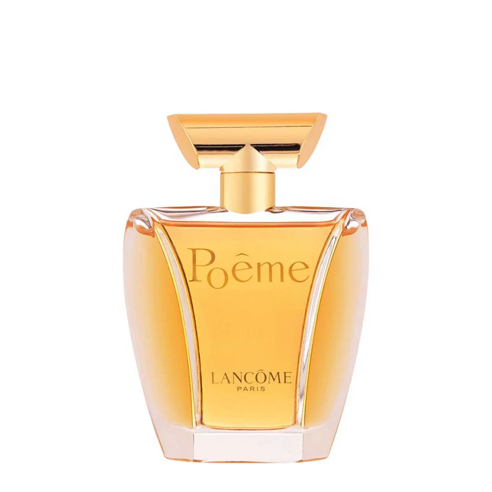 Poeme Edp - Image 3