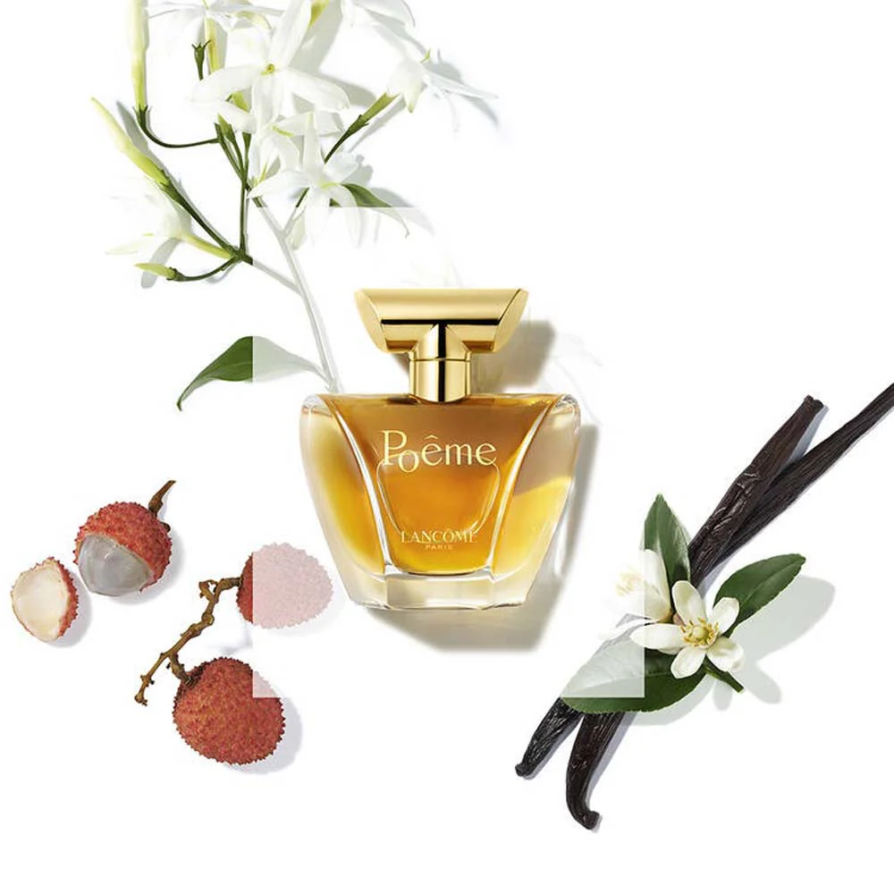 Poeme Edp - Image 6