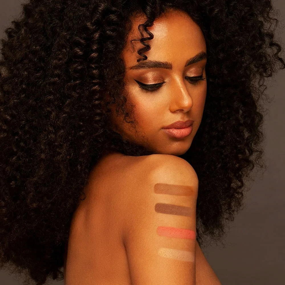 Poker Face Palette Viso - Image 15