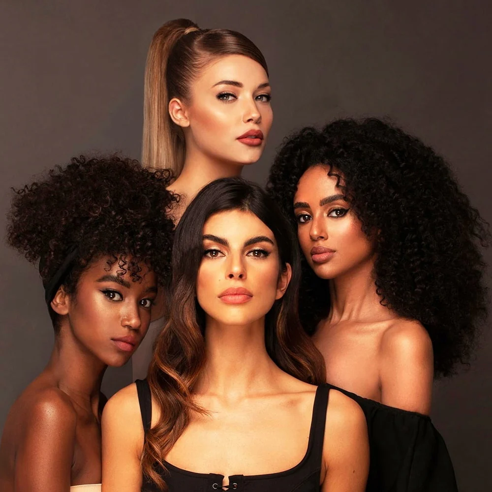 Poker Face Palette Viso - Image 4
