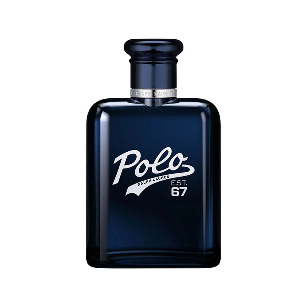 Polo 67 Eau de Parfum - Image 13