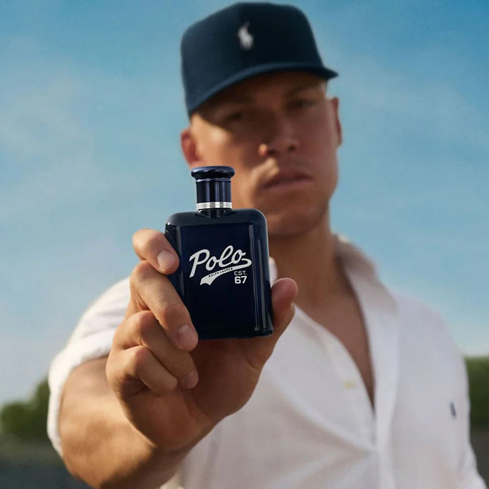 Polo 67 Eau de Parfum - Image 17