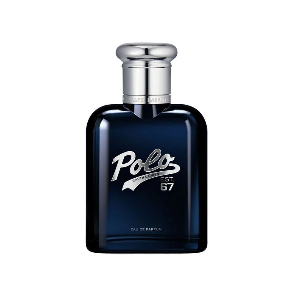 Polo 67 Eau de Parfum - Image 7