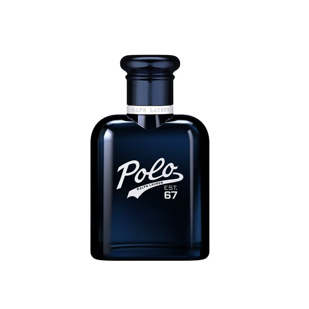 Polo 67 Eau de toilette - Image 5