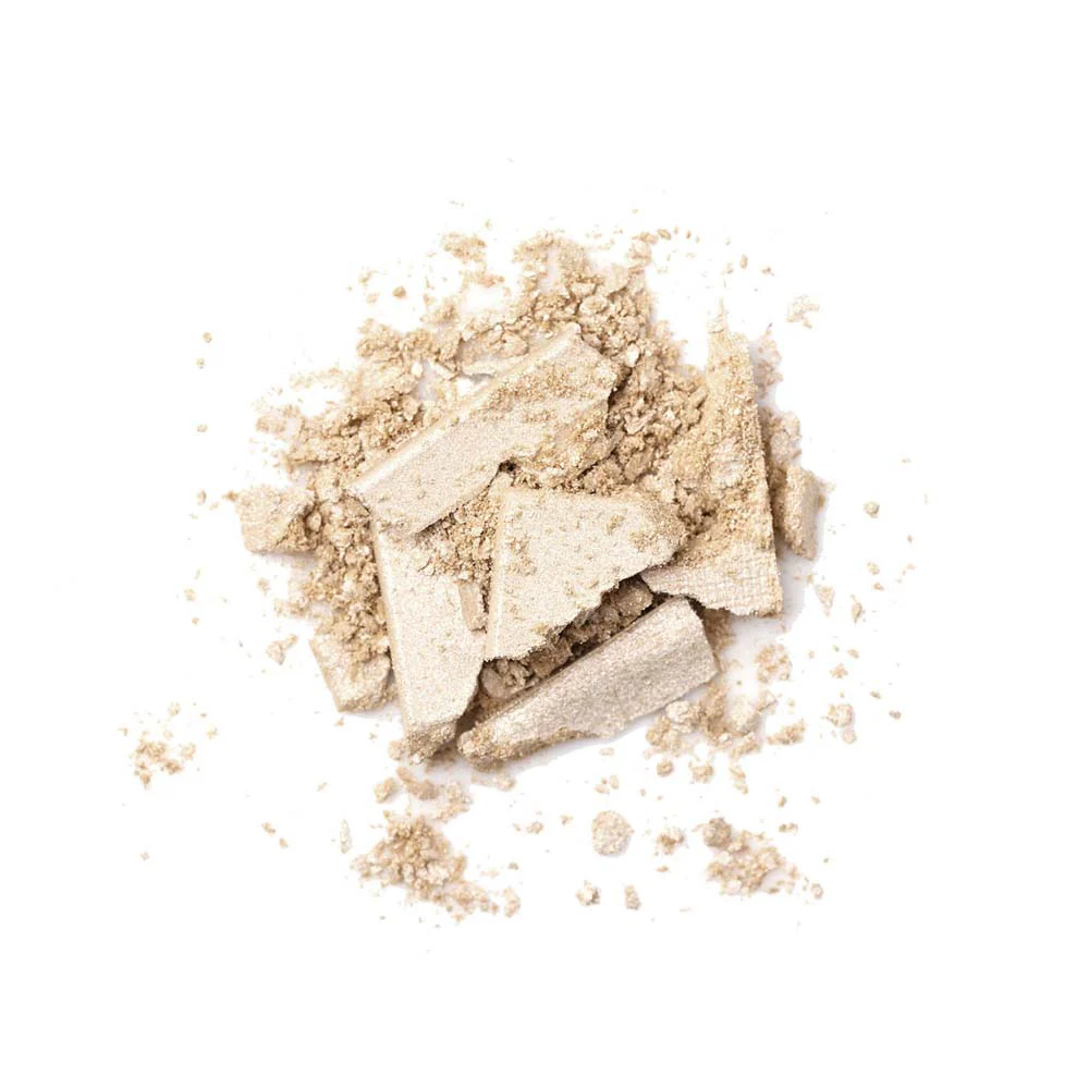 Polvere Compatta Per Occhi - Eye Shadow Satin Pearl - Image 11