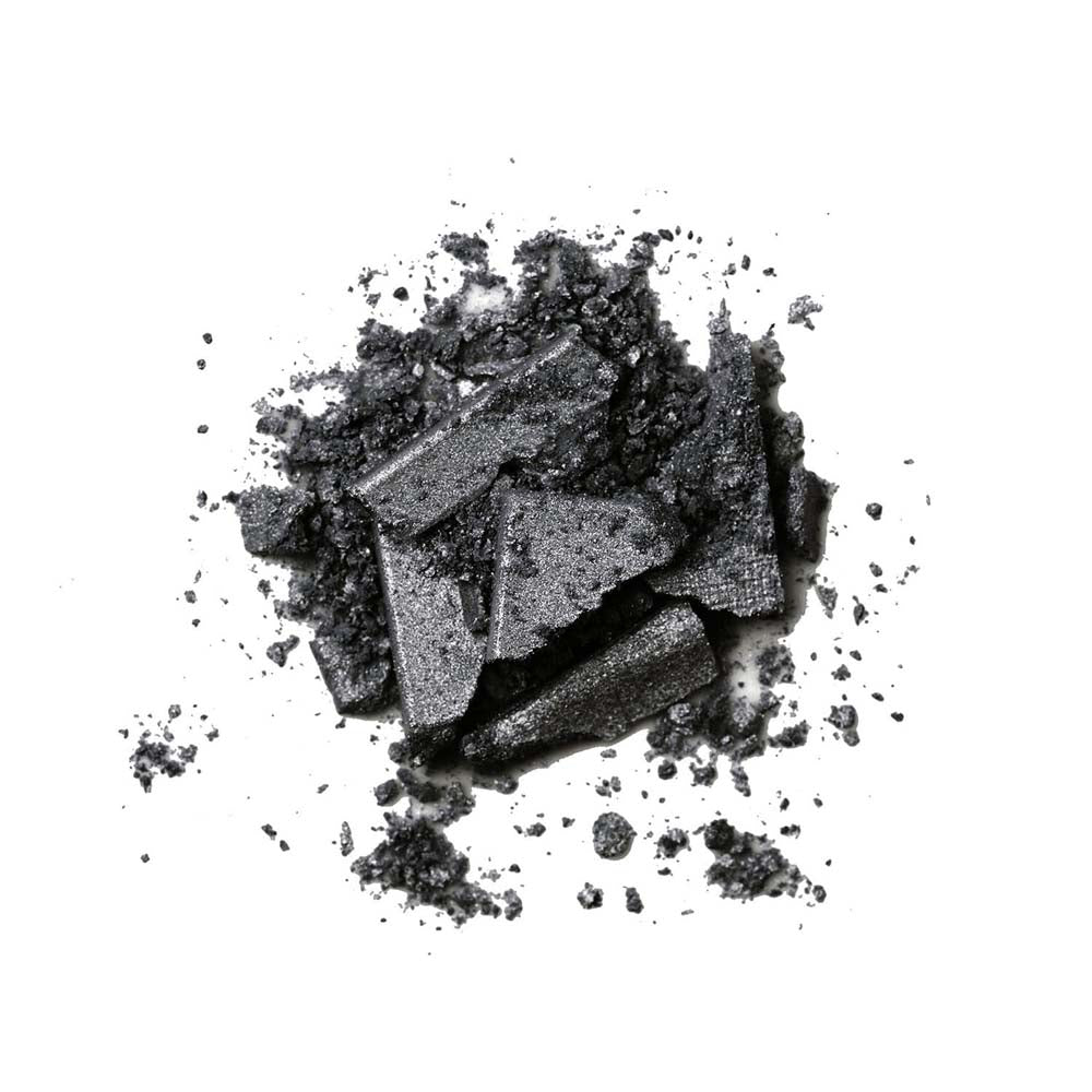 Polvere Compatta Per Occhi - Eye Shadow Satin Pearl - Image 13