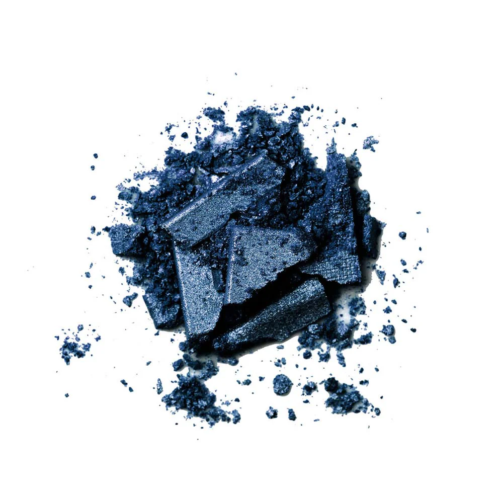 Polvere Compatta Per Occhi - Eye Shadow Satin Pearl - Image 15