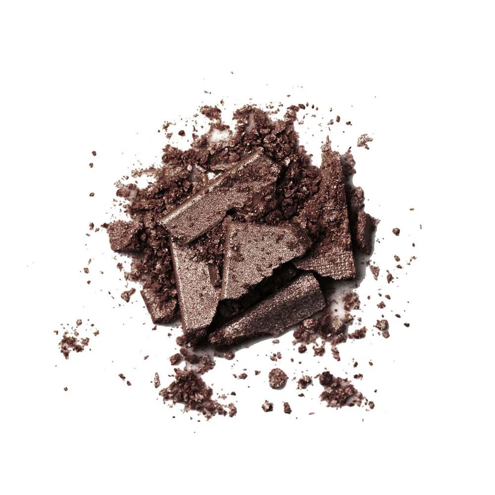 Polvere Compatta Per Occhi - Eye Shadow Satin Pearl - Image 17